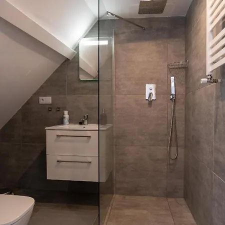 Raam Studio's Amsterdam