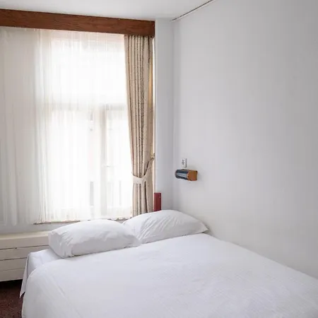 Ben Centre Otel Amsterdam