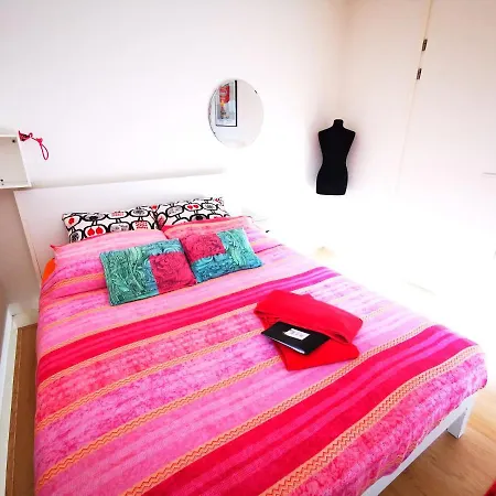 La Corte Sconta Bed & Breakfast Amsterdam