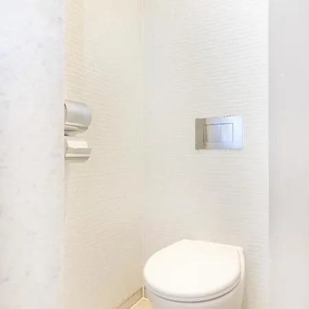 Amsterhome Hotel Ámsterdam