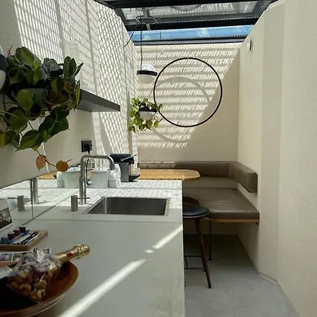 Hotel Vondice