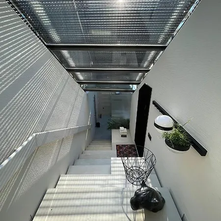 Hotel Vondice