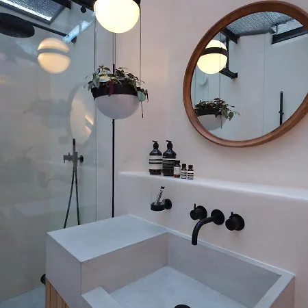 Vondice Amsterdam