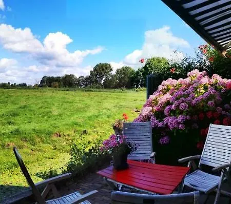 Landelijk Amsterdam