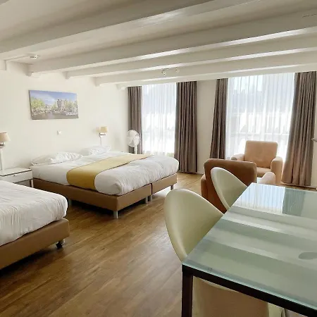 Le Coin Hotel 3*
