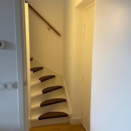 Luxury Canal View Apartment With Rooftop Terrace * Amsterdam