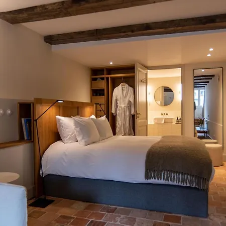 Bed & Breakfast De Bloemgracht *