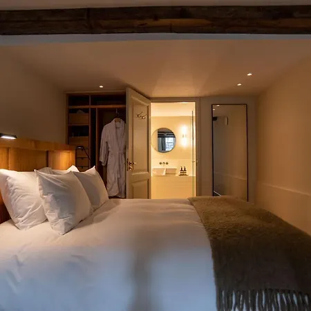 De Bloemgracht Bed & Breakfast *