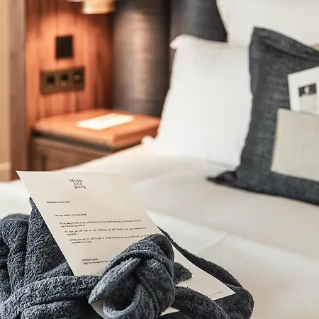 Otel 717 Amsterdam