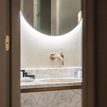 Otel 717 Amsterdam