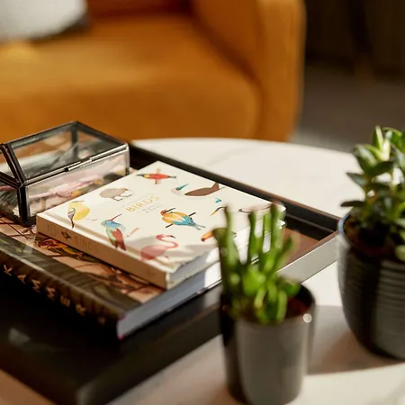 Park Plaza Vondelpark Hotel 4*