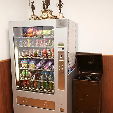 阿姆斯特丹富利浦酒店 酒店 阿姆斯特丹
