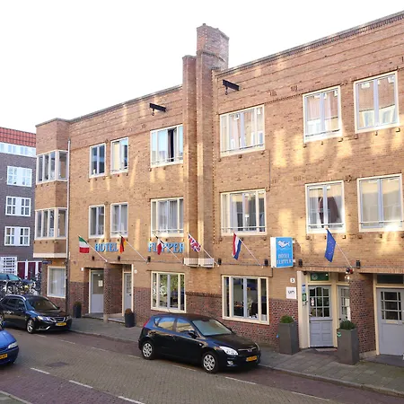 Hotel Flipper 2*