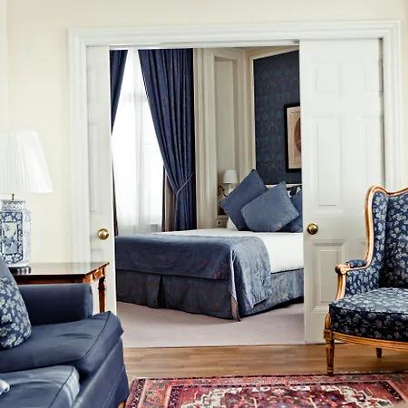 Intercontinental Amstel By Ihg Hotell 5*