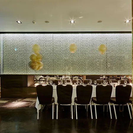 Art'otel Amsterdam, Powered By Radisson Amsterdam