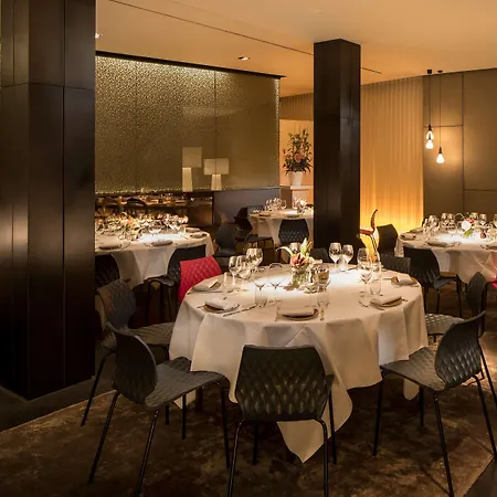 Art'otel Amsterdam, Powered By Radisson 4* Amsterdam