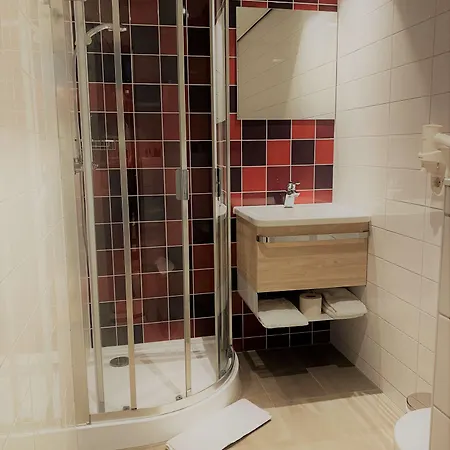 Best Western Dam Square Hotel Amsterdam