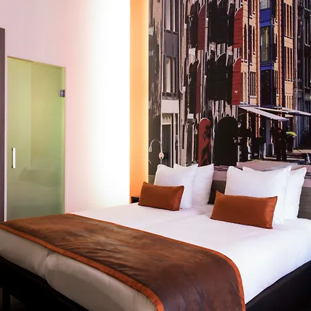 Hotel The Manor 4*