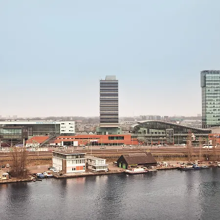 Moevenpick City Centre Hotel 4*