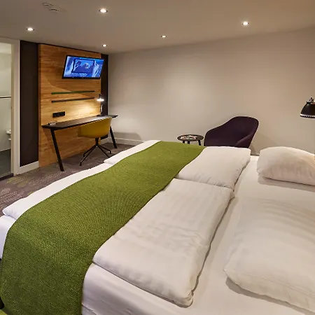 Hotel Nova