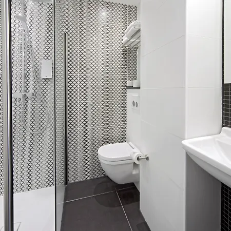 Nova Hotel Amsterdam