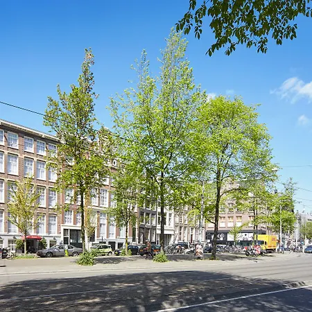 Hotel Nova 3*