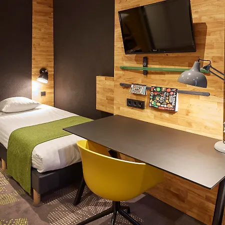 Hotel Nova Amsterdam