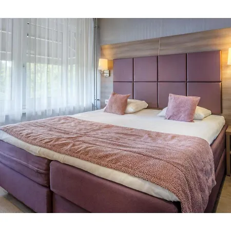 Victorie Hotel 3*