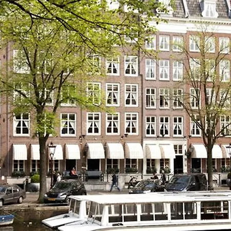 Hotel Estheréa 4*