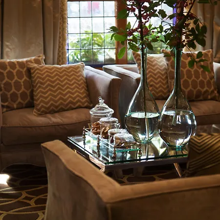 Estheréa 4* Amsterdam