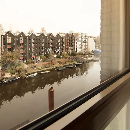 Hotel Monet Garden 4*