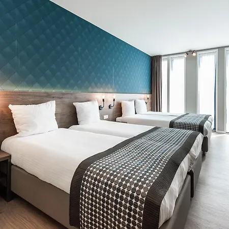 Hotel Melrose