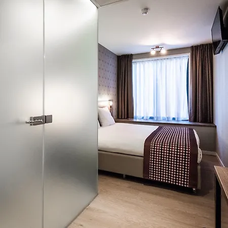 Hotel Melrose 3*