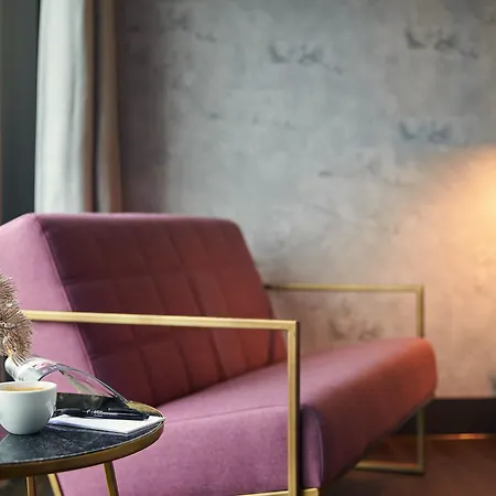Der Valk - Amstel 4* Amsterdam