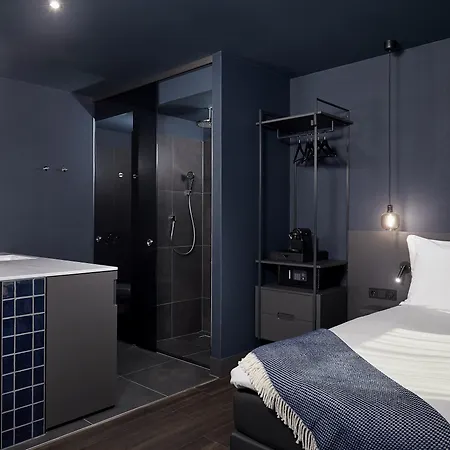 Der Valk - Amstel Amsterdam