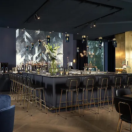 Der Valk - Amstel Amsterdam