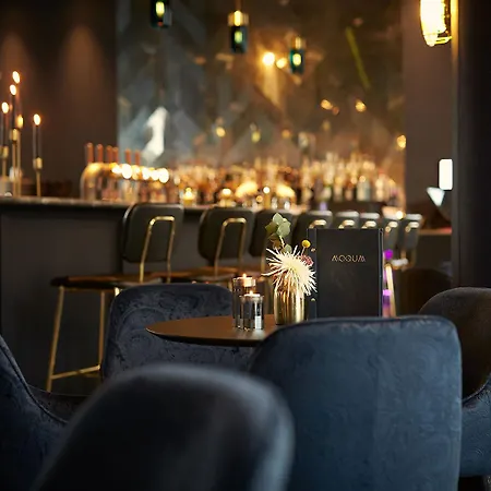 Der Valk - Amstel 4* Amsterdam