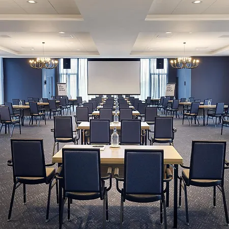 Der Valk - Amstel 4* Amsterdam
