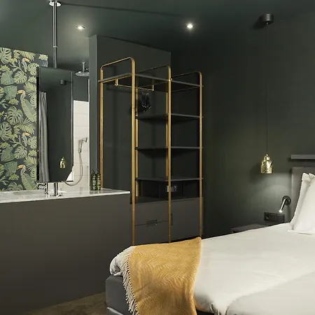 Der Valk - Amstel Amsterdam