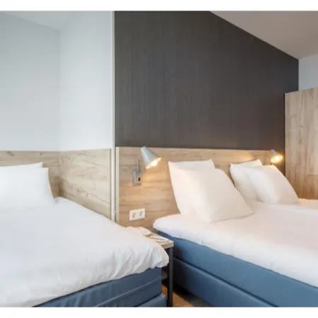 Joy 3* Amszterdam