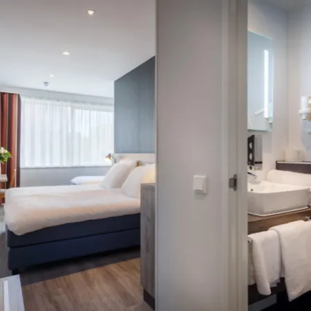 Joy 3* Amsterdam