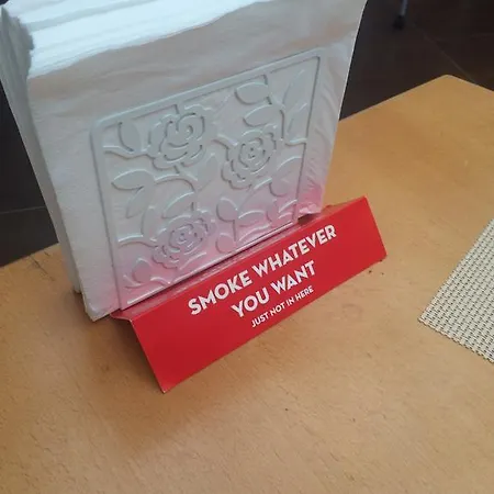 Rose 170 Nocleg ze śniadaniem