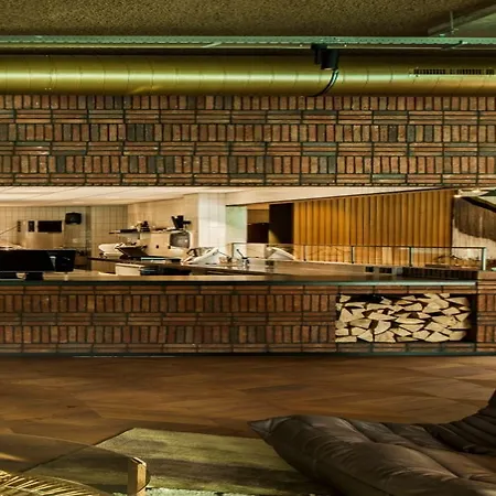 V Fizeaustraat 4* Amsterdam