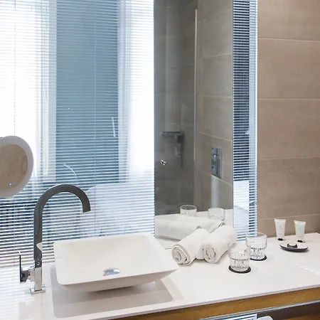 Hotel Quentin Zoo 4*