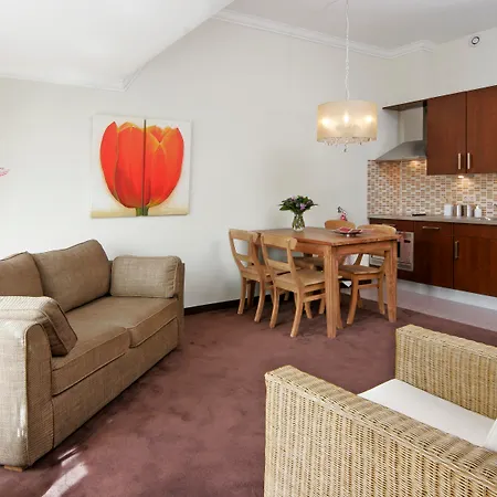 Otel Nova (adults Only)