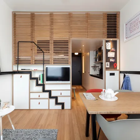 Zoku 4*