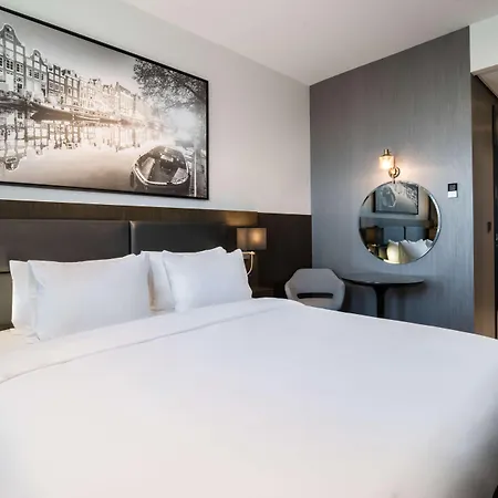 Radisson And South Hotel 4*