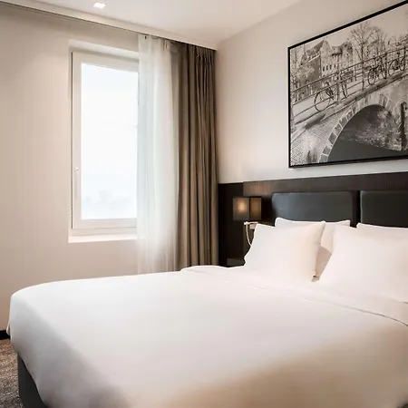Radisson And South 4*