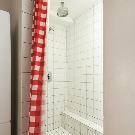 Bed & Breakfast Roorda Herengracht Amsterdam