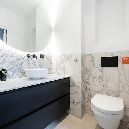 Otel Limehome Hemonystraat - Digital Access